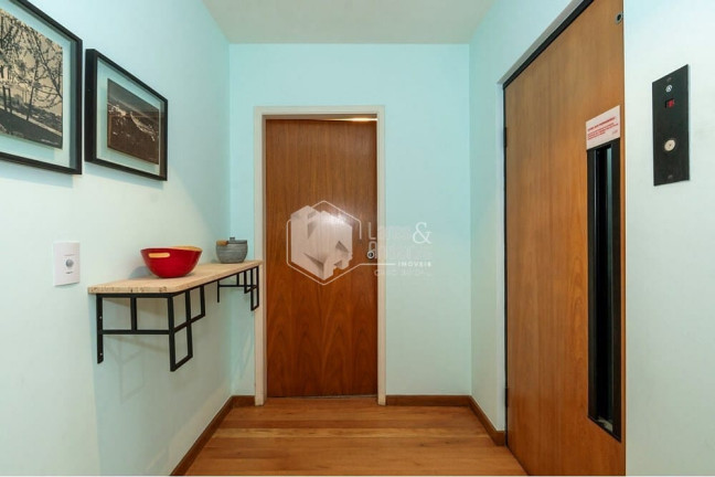 Imagem Apartamento com 2 Quartos à Venda, 85 m² em Pinheiros - São Paulo Imagem Apartamento com 2 Quartos à Venda, 85 m² em Pinheiros - São Paulo