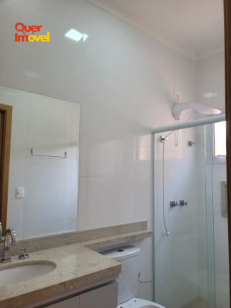 Imagem Imóvel com 3 Quartos à Venda, 156 m² em Alto Do Vale - Cravinhos Imagem Imóvel com 3 Quartos à Venda, 156 m² em Alto Do Vale - Cravinhos