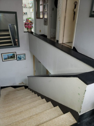 Imagem Casa com 3 Quartos à Venda, 500 m² em Vila Cordeiro - São Paulo Imagem Casa com 3 Quartos à Venda, 500 m² em Vila Cordeiro - São Paulo