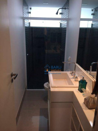 Imagem Apartamento com 3 Quartos para Alugar, 130 m² em Higienópolis - São Paulo Imagem Apartamento com 3 Quartos para Alugar, 130 m² em Higienópolis - São Paulo