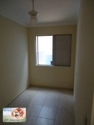 Imagem Apartamento com 3 Quartos à Venda, 73 m² em Baeta Neves - São Bernardo Do Campo Imagem Apartamento com 3 Quartos à Venda, 73 m² em Baeta Neves - São Bernardo Do Campo
