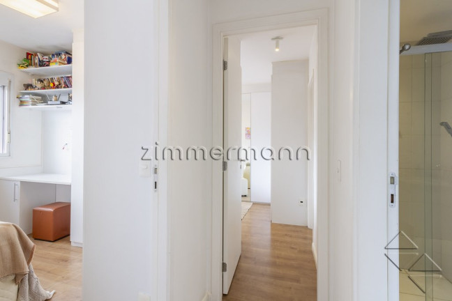 Imagem Apartamento com 2 Quartos à Venda, 115 m² em Vila Romana - São Paulo Imagem Apartamento com 2 Quartos à Venda, 115 m² em Vila Romana - São Paulo
