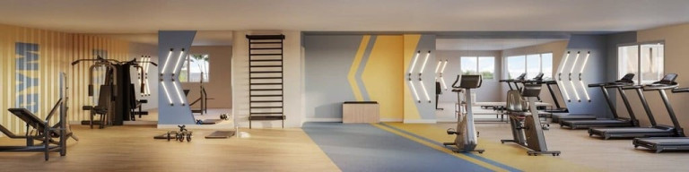 Imagem Apartamento com 3 Quartos à Venda, 67 m² em Vila Osasco - Osasco