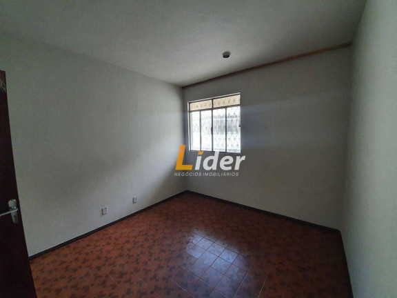 Kitnet com 1 Quarto à Venda, 24 m² em Centro - Juiz De Fora