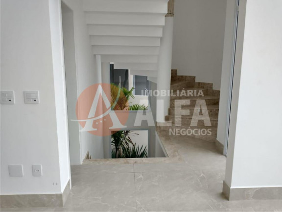 Imagem Casa com 3 Quartos à Venda, 299 m² em Paisagem Renoir - Cotia Imagem Casa com 3 Quartos à Venda, 299 m² em Paisagem Renoir - Cotia