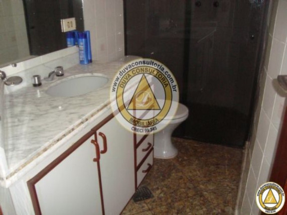 Imagem Apartamento com 3 Quartos à Venda, 200 m² em Vila Maia - Guarujá Imagem Apartamento com 3 Quartos à Venda, 200 m² em Vila Maia - Guarujá
