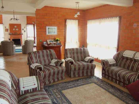 Imagem Casa com 3 Quartos à Venda, 1.005 m² em Eco Park - Mogi Das Cruzes Imagem Casa com 3 Quartos à Venda, 1.005 m² em Eco Park - Mogi Das Cruzes