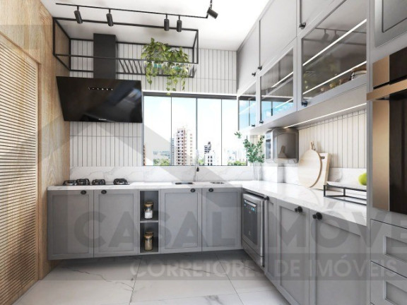 Imagem Imóvel com 5 Quartos à Venda, 320 m² em Reduto - Belém