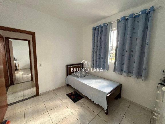 Imagem Apartamento com 3 Quartos à Venda, 89 m² em União - Igarapé Imagem Apartamento com 3 Quartos à Venda, 89 m² em União - Igarapé