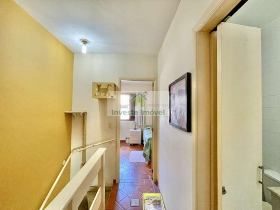 Imagem Casa de Condomínio com 2 Quartos à Venda, 60 m² em Granja Viana - Cotia Imagem Casa de Condomínio com 2 Quartos à Venda, 60 m² em Granja Viana - Cotia