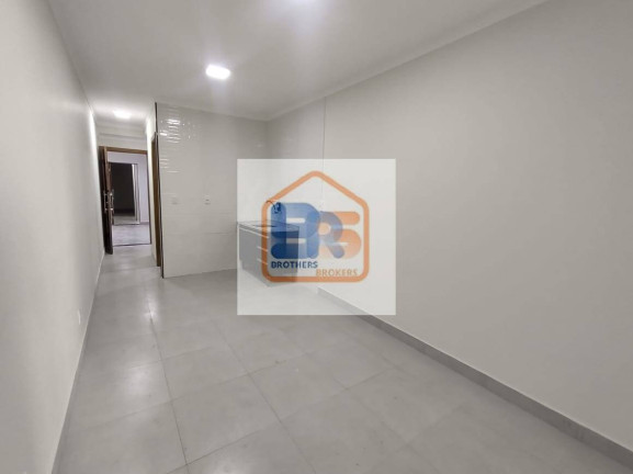 Imagem Apartamento com 1 Quarto para Alugar, 37 m² em Pirituba - São Paulo Imagem Apartamento com 1 Quarto para Alugar, 37 m² em Pirituba - São Paulo