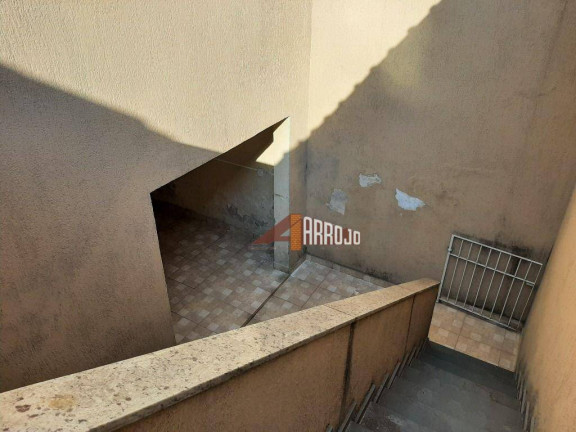 Imagem Sobrado com 3 Quartos à Venda, 186 m² em Vila Ré - São Paulo Imagem Sobrado com 3 Quartos à Venda, 186 m² em Vila Ré - São Paulo