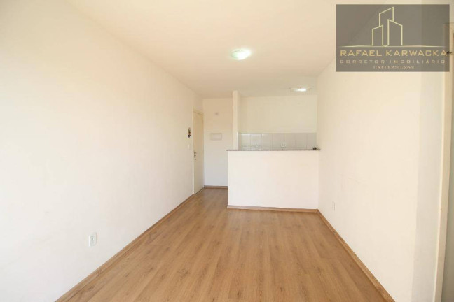 Imagem Apartamento com 2 Quartos à Venda, 46 m² em São Pedro - Osasco Imagem Apartamento com 2 Quartos à Venda, 46 m² em São Pedro - Osasco