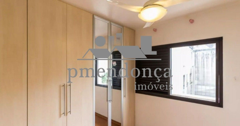 Imagem Apartamento com 4 Quartos à Venda, 173 m² em Perdizes - São Paulo Imagem Apartamento com 4 Quartos à Venda, 173 m² em Perdizes - São Paulo