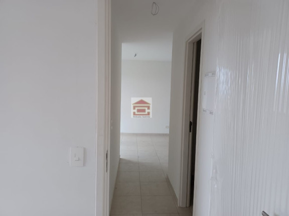 Imagem Apartamento com 2 Quartos à Venda, 60 m² Imagem Apartamento com 2 Quartos à Venda, 60 m²