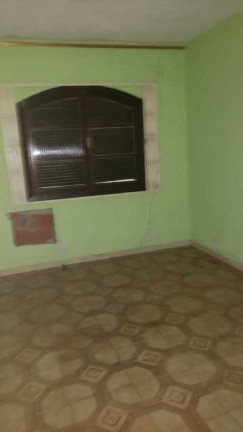 Imagem Imóvel com 3 Quartos à Venda, 200 m² em Campo Grande - Rio De Janeiro Imagem Imóvel com 3 Quartos à Venda, 200 m² em Campo Grande - Rio De Janeiro