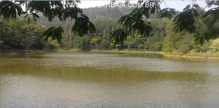Imagem Terreno à Venda, 800 m² em Condominio Porto Atibaia - Atibaia Imagem Terreno à Venda, 800 m² em Condominio Porto Atibaia - Atibaia
