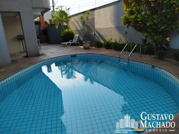 Imagem Imóvel com 4 Quartos à Venda, 157 m² em Aterrado - Volta Redonda