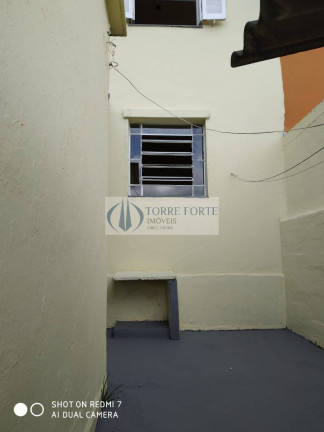 Imagem Sobrado com 3 Quartos à Venda, 90 m² em Cambuci - São Paulo Imagem Sobrado com 3 Quartos à Venda, 90 m² em Cambuci - São Paulo