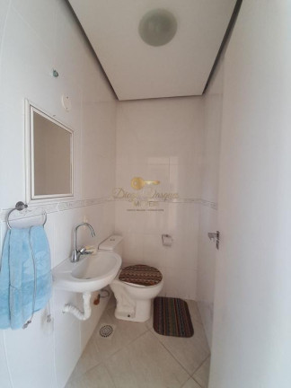 Imagem Apartamento com 3 Quartos à Venda, 136 m² em Várzea - Teresópolis Imagem Apartamento com 3 Quartos à Venda, 136 m² em Várzea - Teresópolis