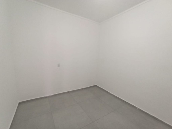 Imagem Casa com 1 Quarto para Alugar, 110 m² em Parque Santa Rosa - Suzano Imagem Casa com 1 Quarto para Alugar, 110 m² em Parque Santa Rosa - Suzano