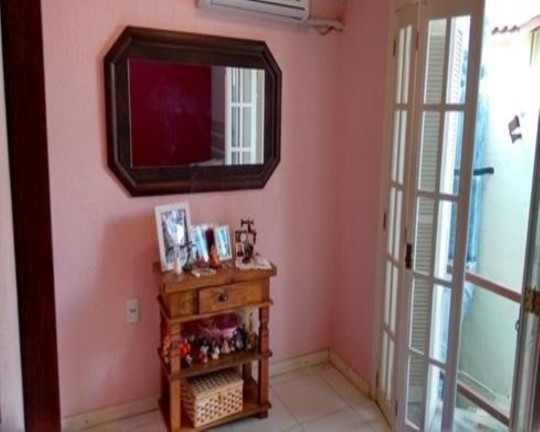 Imagem Casa com 3 Quartos à Venda, 125 m² em Igara - Canoas Imagem Casa com 3 Quartos à Venda, 125 m² em Igara - Canoas