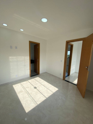 Imagem Casa com 3 Quartos à Venda,  em Pindobas - Maricá