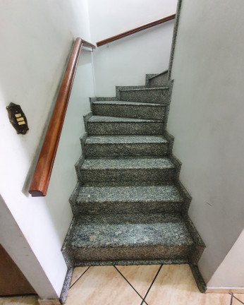Imagem Sobrado com 2 Quartos à Venda, 100 m² em Vila Das Belezas - São Paulo
