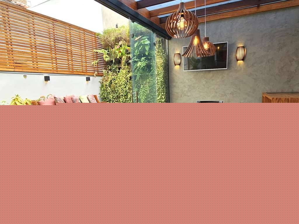 Imagem Casa com 3 Quartos à Venda, 170 m² em Chácara Quiriri - Carapicuíba