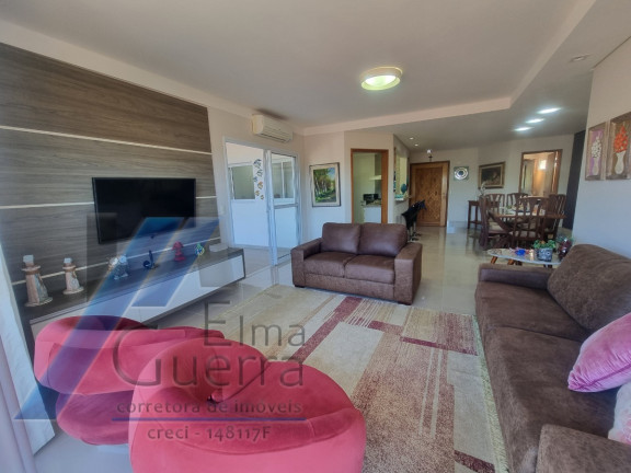Imagem Apartamento com 3 Quartos à Venda, 150 m² em Itaguá - Ubatuba Imagem Apartamento com 3 Quartos à Venda, 150 m² em Itaguá - Ubatuba