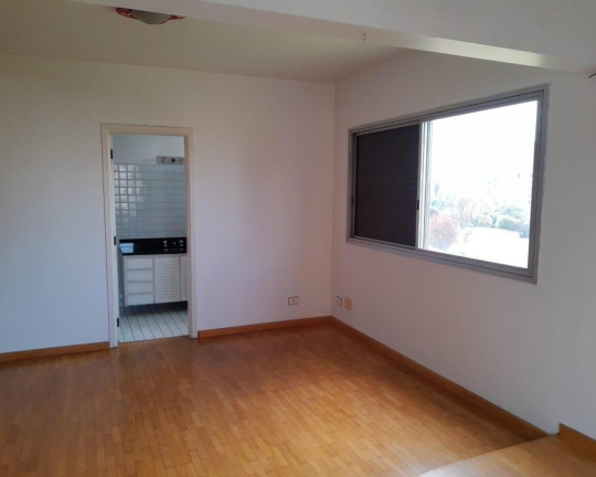 Imagem Imóvel com 4 Quartos à Venda, 362 m² em Campo Belo - São Paulo Imagem Imóvel com 4 Quartos à Venda, 362 m² em Campo Belo - São Paulo