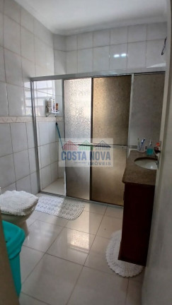 Imagem Casa com 4 Quartos à Venda, 126 m² Imagem Casa com 4 Quartos à Venda, 126 m²