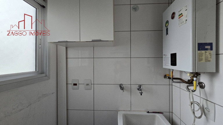 Imagem Apartamento com 3 Quartos à Venda, 66 m² em Vila Andrade - São Paulo Imagem Apartamento com 3 Quartos à Venda, 66 m² em Vila Andrade - São Paulo