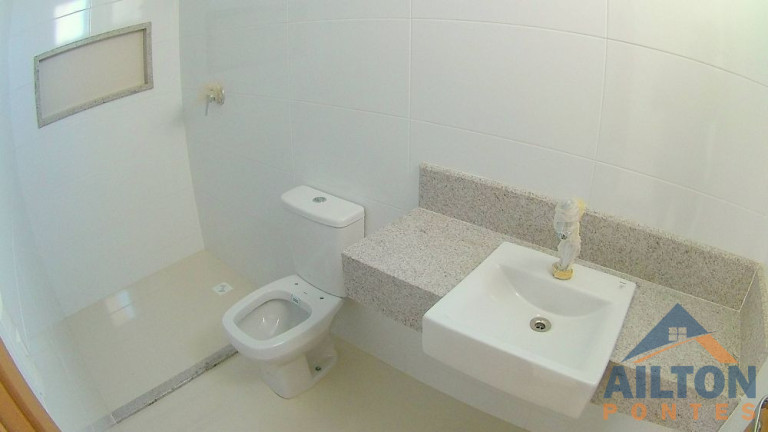 Imagem Apartamento com 2 Quartos à Venda, 65 m² em Praia Do Morro - Guarapari Imagem Apartamento com 2 Quartos à Venda, 65 m² em Praia Do Morro - Guarapari