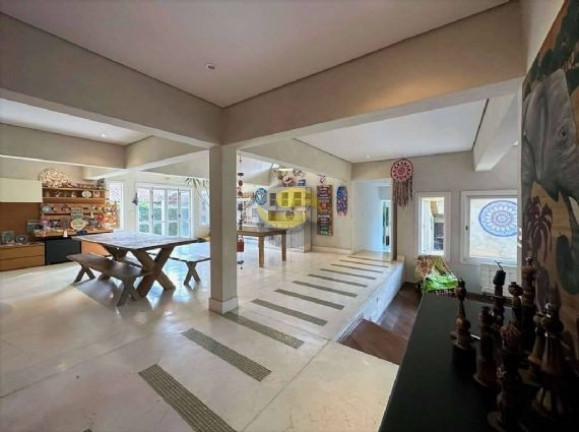 Imagem Casa de Condomínio com 3 Quartos à Venda, 308 m² em Jardim Passárgada I - Cotia Imagem Casa de Condomínio com 3 Quartos à Venda, 308 m² em Jardim Passárgada I - Cotia