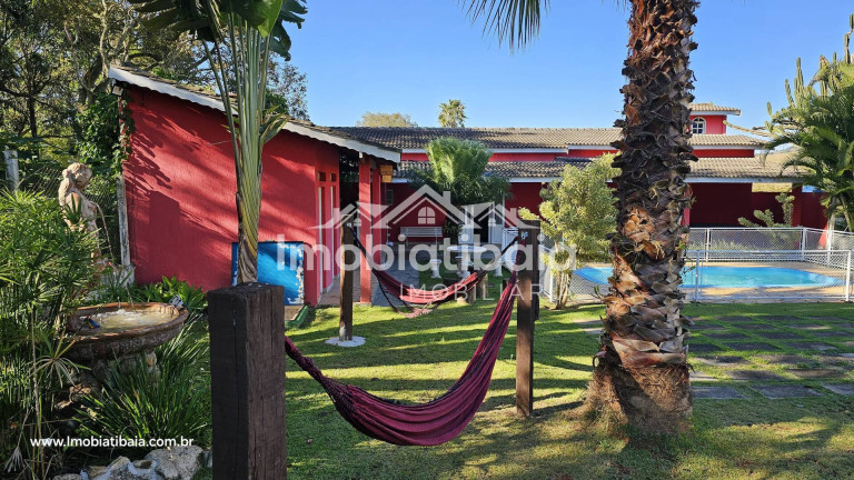 Imagem Chácara com 2 Quartos à Venda, 1.000 m² em Vila Dom Pedro - Atibaia Imagem Chácara com 2 Quartos à Venda, 1.000 m² em Vila Dom Pedro - Atibaia