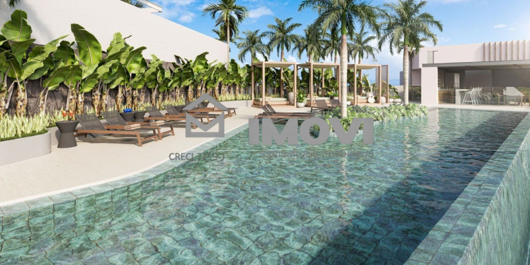 Imagem Casa com 5 Quartos à Venda, 311 m² em Centro - Vila Velha Imagem Casa com 5 Quartos à Venda, 311 m² em Centro - Vila Velha