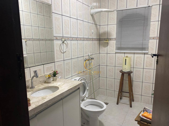 Imagem Sobrado com 1 Quarto para Alugar, 184 m² em Jardim Esplanada Ii - São José Dos Campos Imagem Sobrado com 1 Quarto para Alugar, 184 m² em Jardim Esplanada Ii - São José Dos Campos