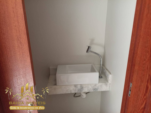Imagem Apartamento com 3 Quartos à Venda, 102 m² em Barra Grande - Maraú Imagem Apartamento com 3 Quartos à Venda, 102 m² em Barra Grande - Maraú