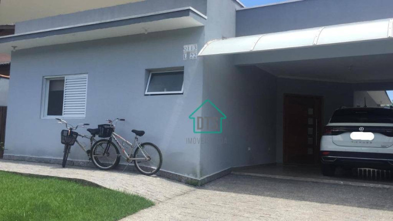 Imagem Casa com 4 Quartos à Venda, 501 m² em Morada Da Praia - Bertioga
