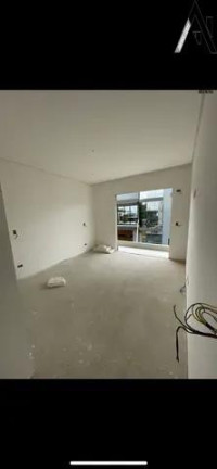 Imagem Casa com 4 Quartos à Venda, 400 m² em Jardim Do Golfe - São José Dos Campos Imagem Casa com 4 Quartos à Venda, 400 m² em Jardim Do Golfe - São José Dos Campos