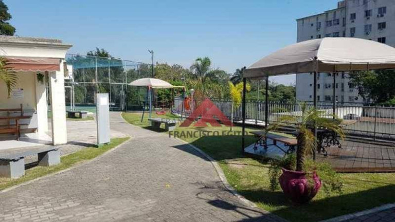 Imagem Apartamento com 2 Quartos à Venda, 50 m² em Barreto - Niterói Imagem Apartamento com 2 Quartos à Venda, 50 m² em Barreto - Niterói