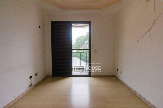 Imagem Apartamento com 2 Quartos à Venda, 137 m² em Vila Alpina - São Paulo Imagem Apartamento com 2 Quartos à Venda, 137 m² em Vila Alpina - São Paulo