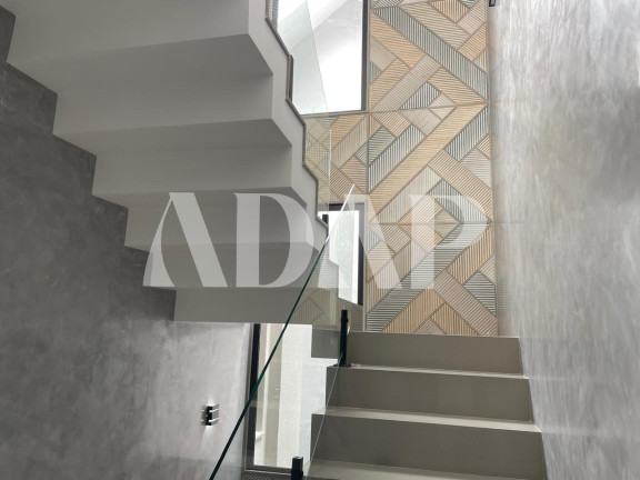 Imagem Casa com 4 Quartos à Venda, 420 m² em Vargem Pequena - Rio De Janeiro Imagem Casa com 4 Quartos à Venda, 420 m² em Vargem Pequena - Rio De Janeiro