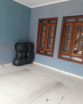 Imagem Sobrado com 3 Quartos à Venda, 227 m² em Jardim Das Flores - Sorocaba Imagem Sobrado com 3 Quartos à Venda, 227 m² em Jardim Das Flores - Sorocaba
