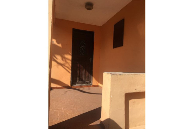 Imagem Casa com 4 Quartos à Venda, em Vila Matilde - São Paulo Imagem Casa com 4 Quartos à Venda, em Vila Matilde - São Paulo