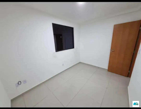 Imagem Apartamento com 2 Quartos à Venda, 44 m² em Cidade Universitária - Maceió Imagem Apartamento com 2 Quartos à Venda, 44 m² em Cidade Universitária - Maceió