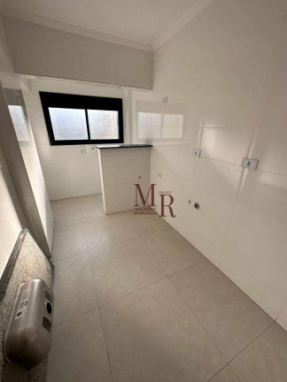 Imagem Apartamento com 2 Quartos à Venda, 74 m² em Canto Do Forte - Praia Grande Imagem Apartamento com 2 Quartos à Venda, 74 m² em Canto Do Forte - Praia Grande