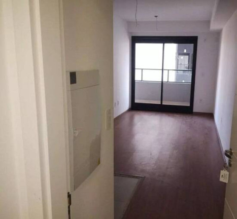 Imagem Apartamento com 1 Quarto à Venda, 46 m² em Alto Da Boa Vista - Sorocaba