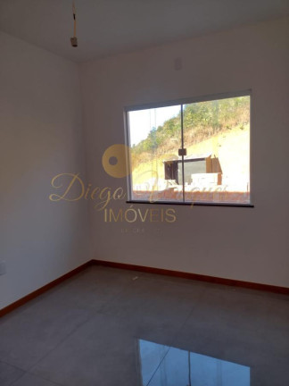 Imagem Casa com 3 Quartos à Venda, 240 m² em Albuquerque - Teresópolis Imagem Casa com 3 Quartos à Venda, 240 m² em Albuquerque - Teresópolis